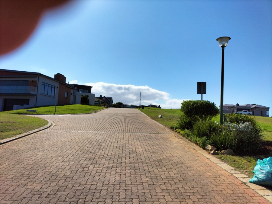  Bedroom Property for Sale in Le Grand Golf Estate Western Cape